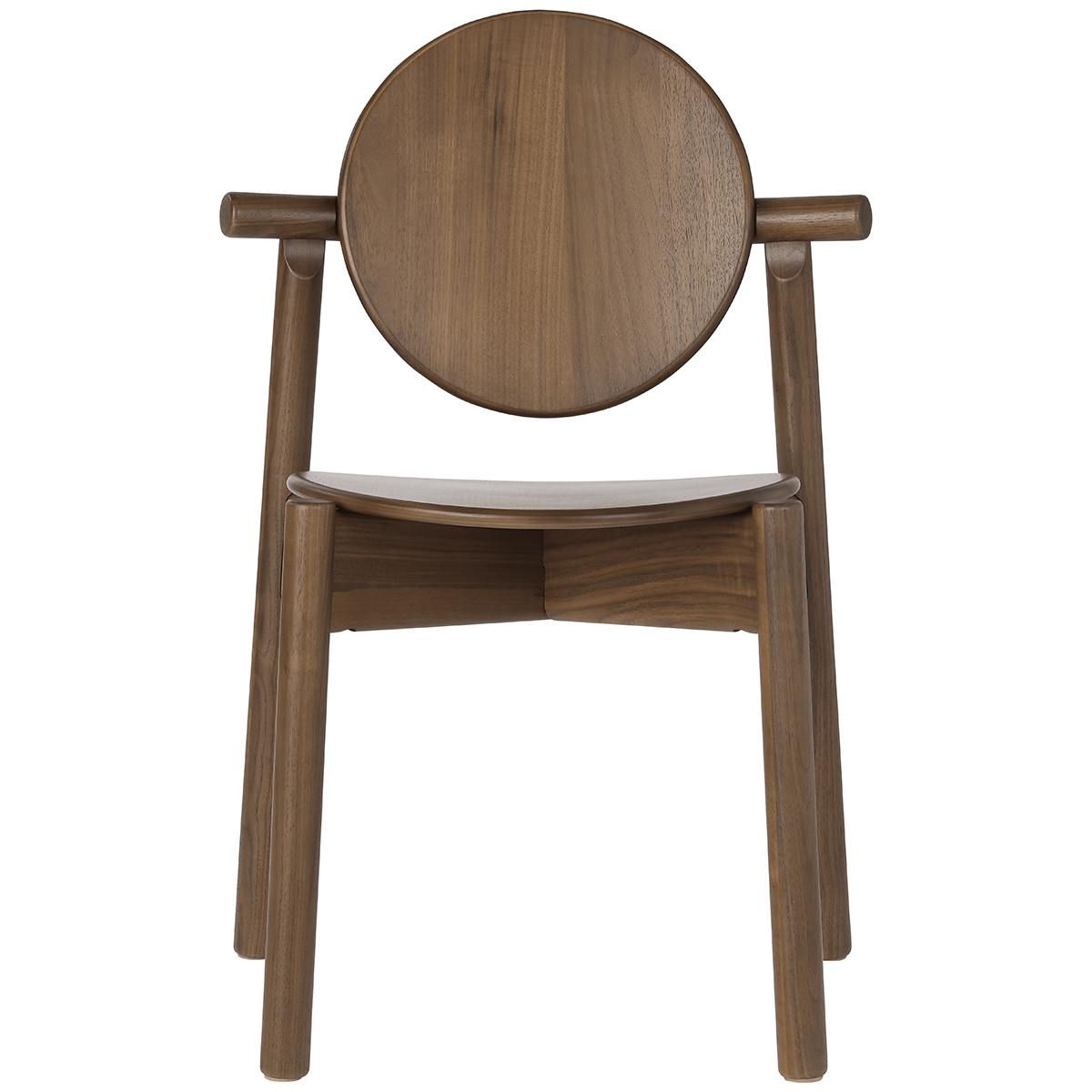 Heiko Chair
