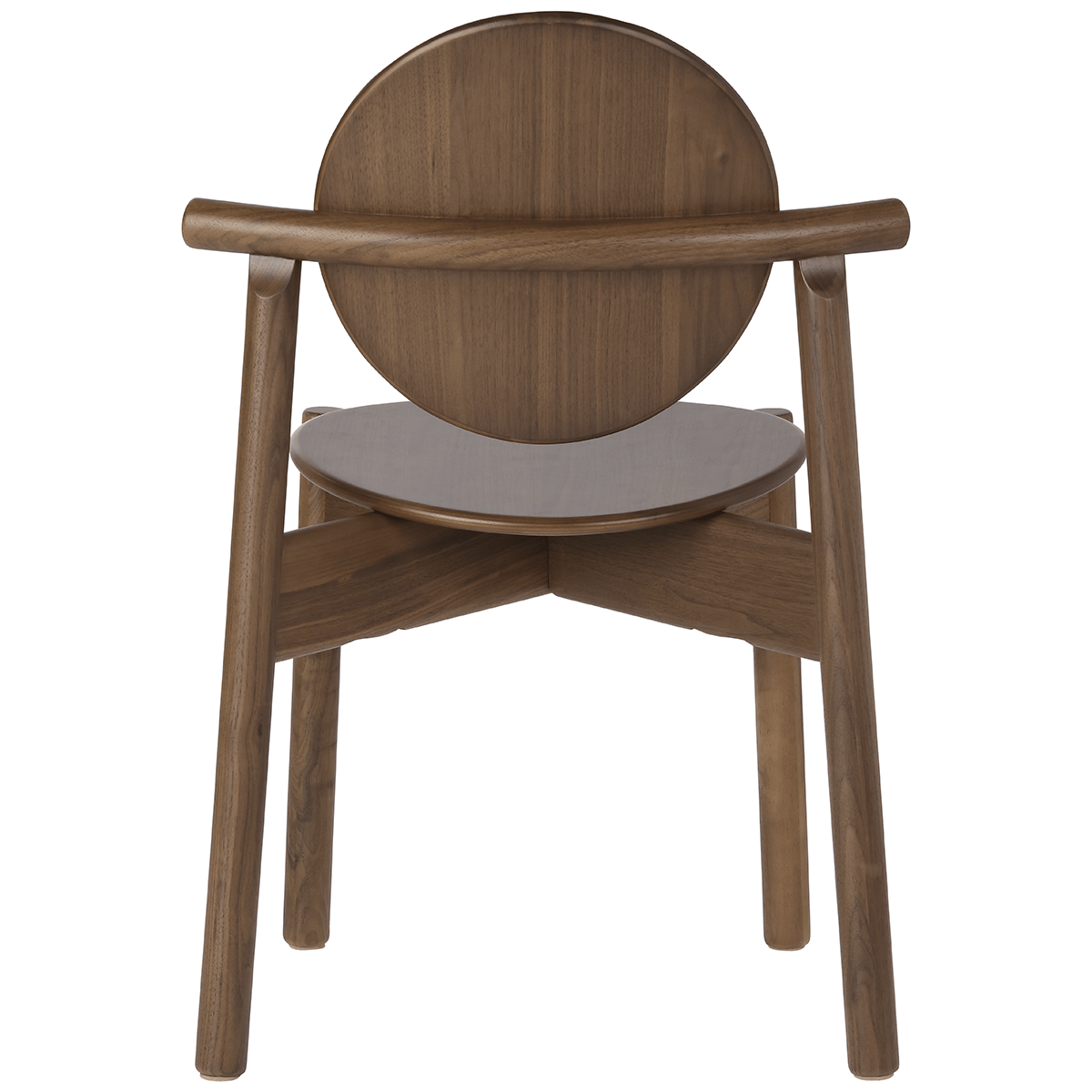 Heiko Chair