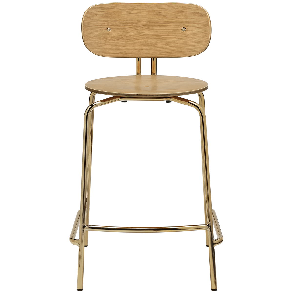 Curious Counter Stool