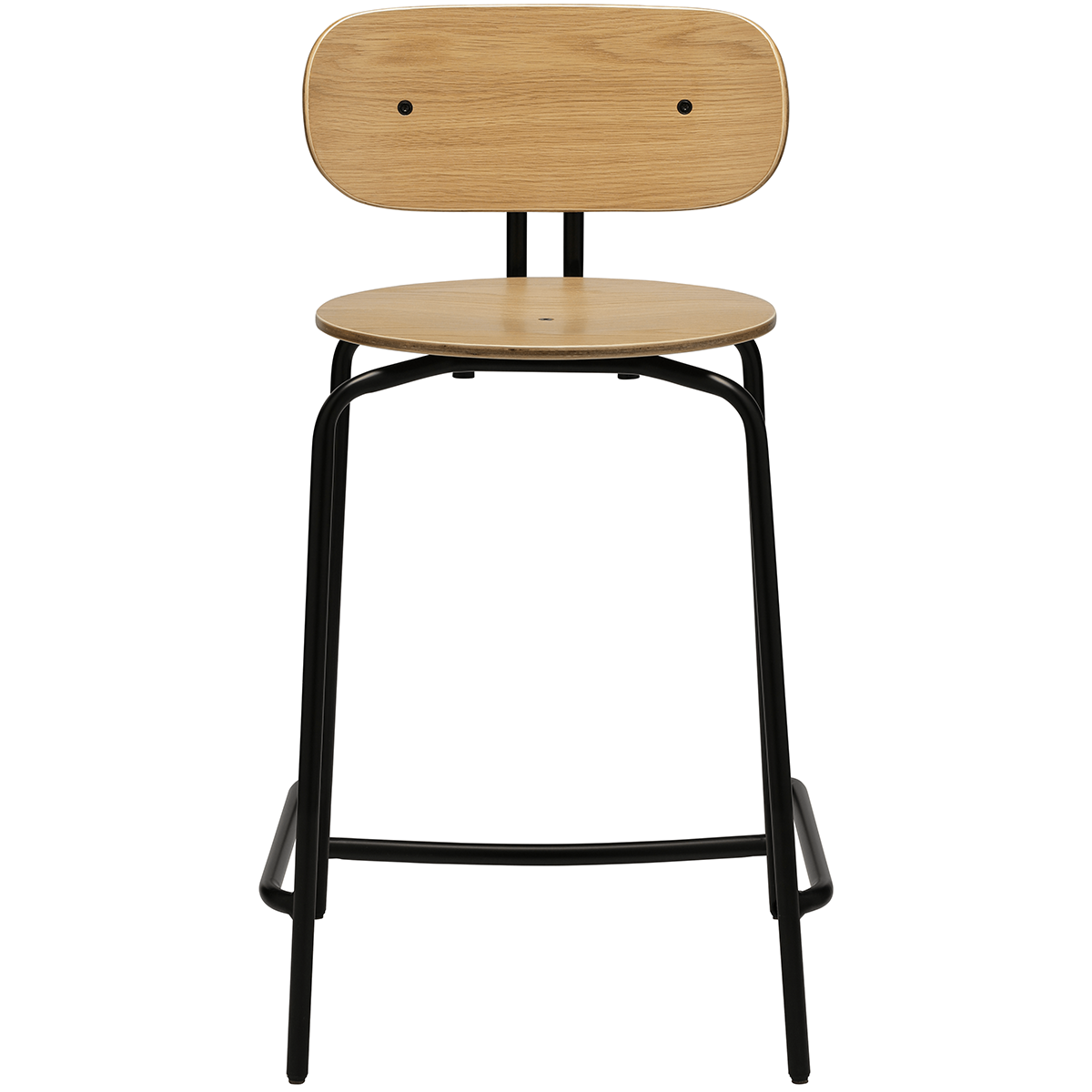 Curious Counter Stool