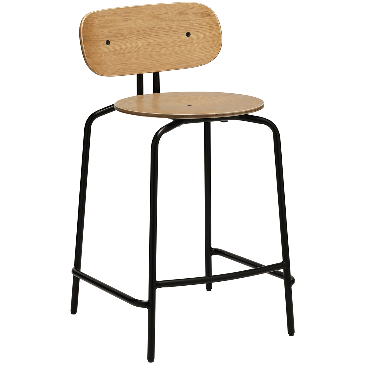 Curious Counter Stool