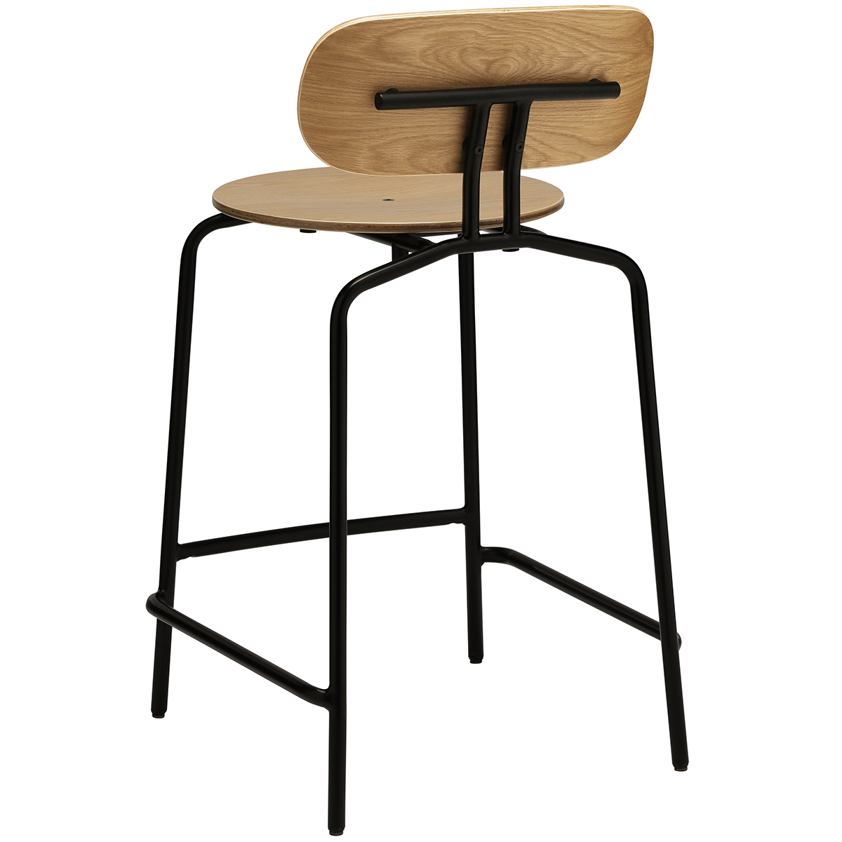 Curious Counter Stool
