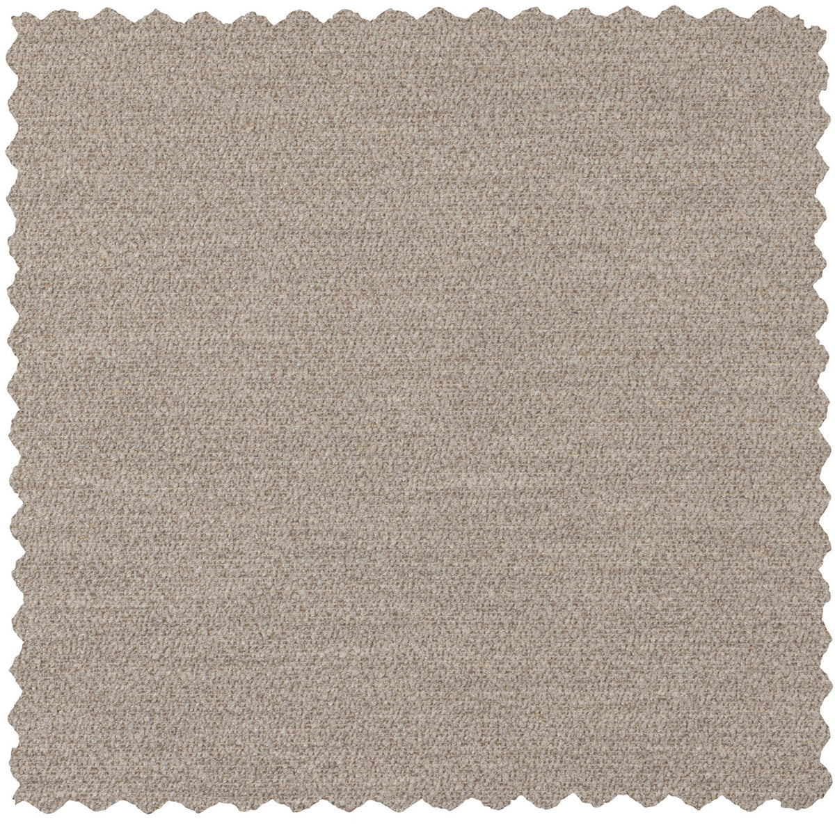 Force Boucle Dining Chair