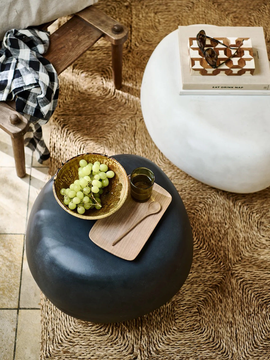 Pebble Coffee Table