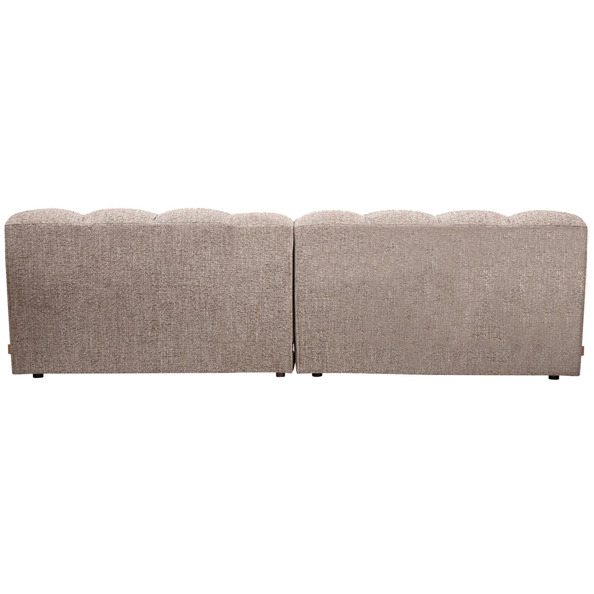 Allure 3 Seater Sofa