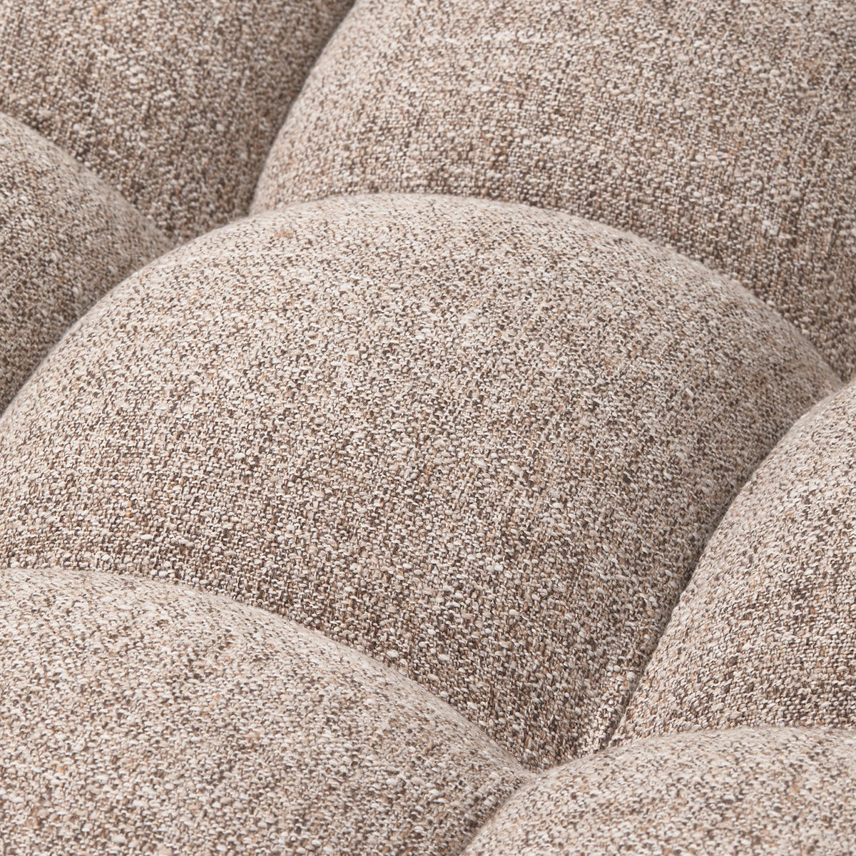 Allure 3 Seater Sofa