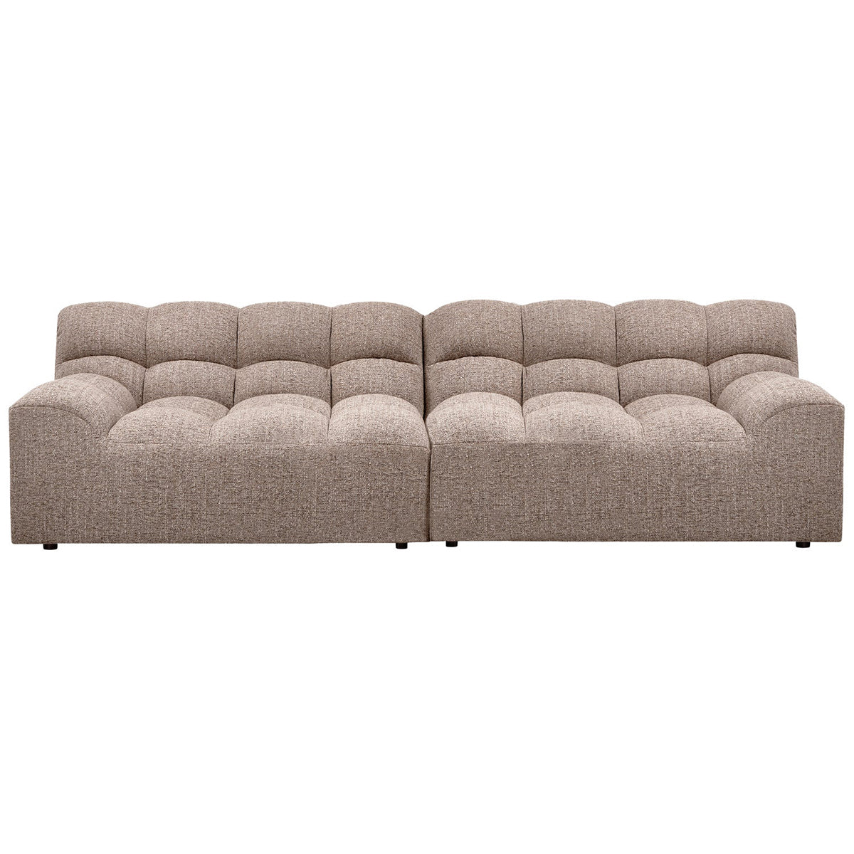 Allure 3 Seater Sofa