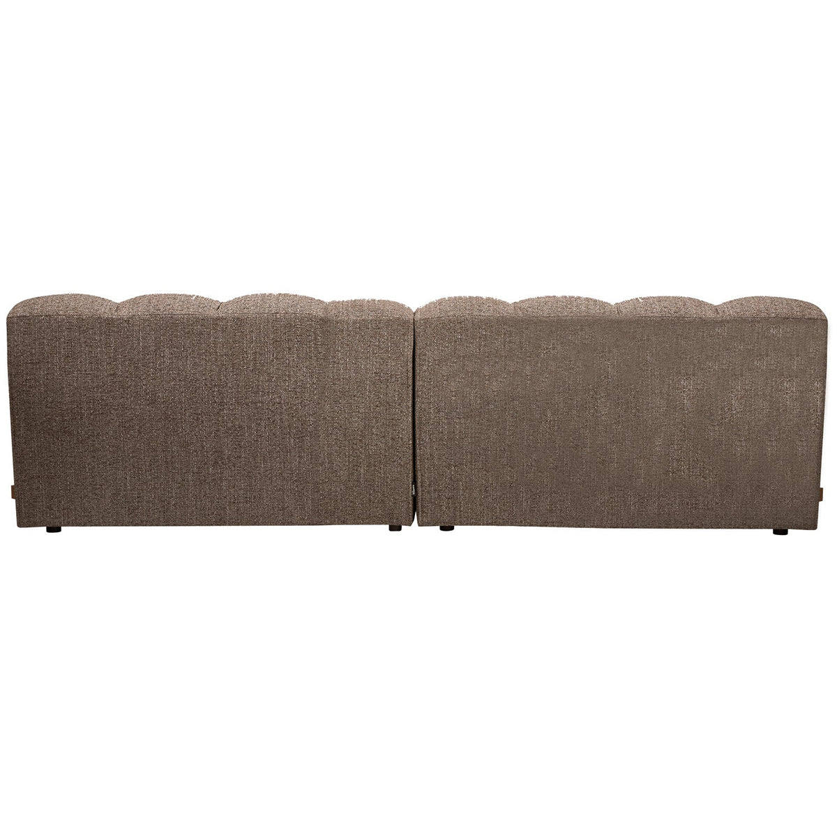 Allure 3 Seater Sofa