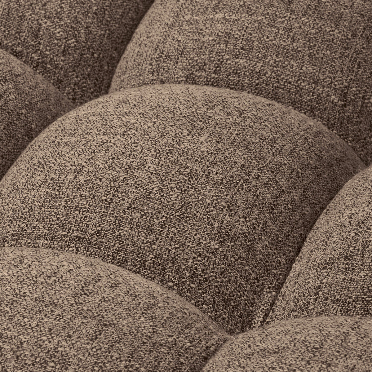 Allure 3 Seater Sofa