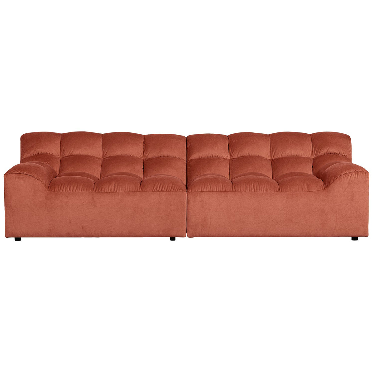 Allure 3 Seater Sofa