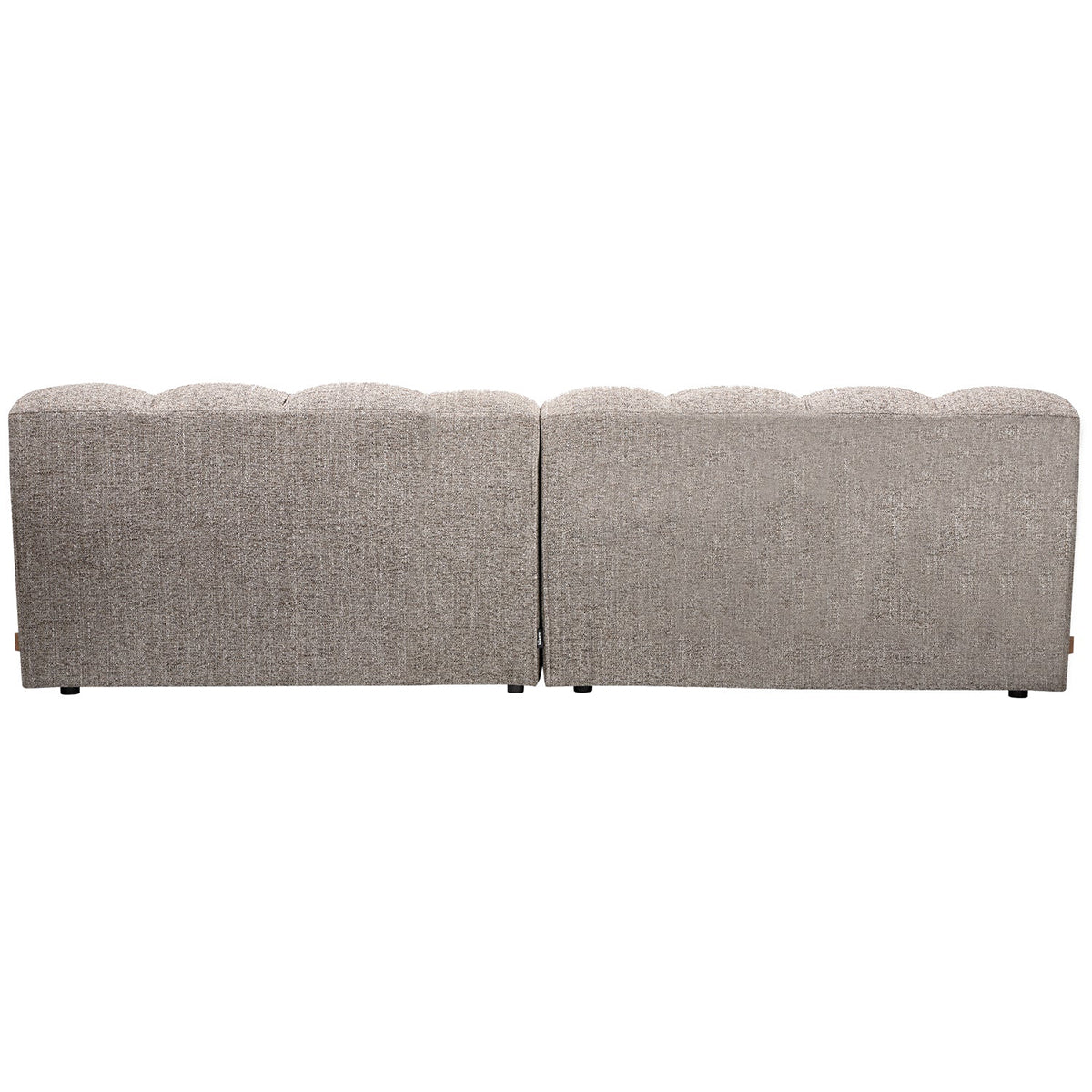 Allure 3 Seater Sofa