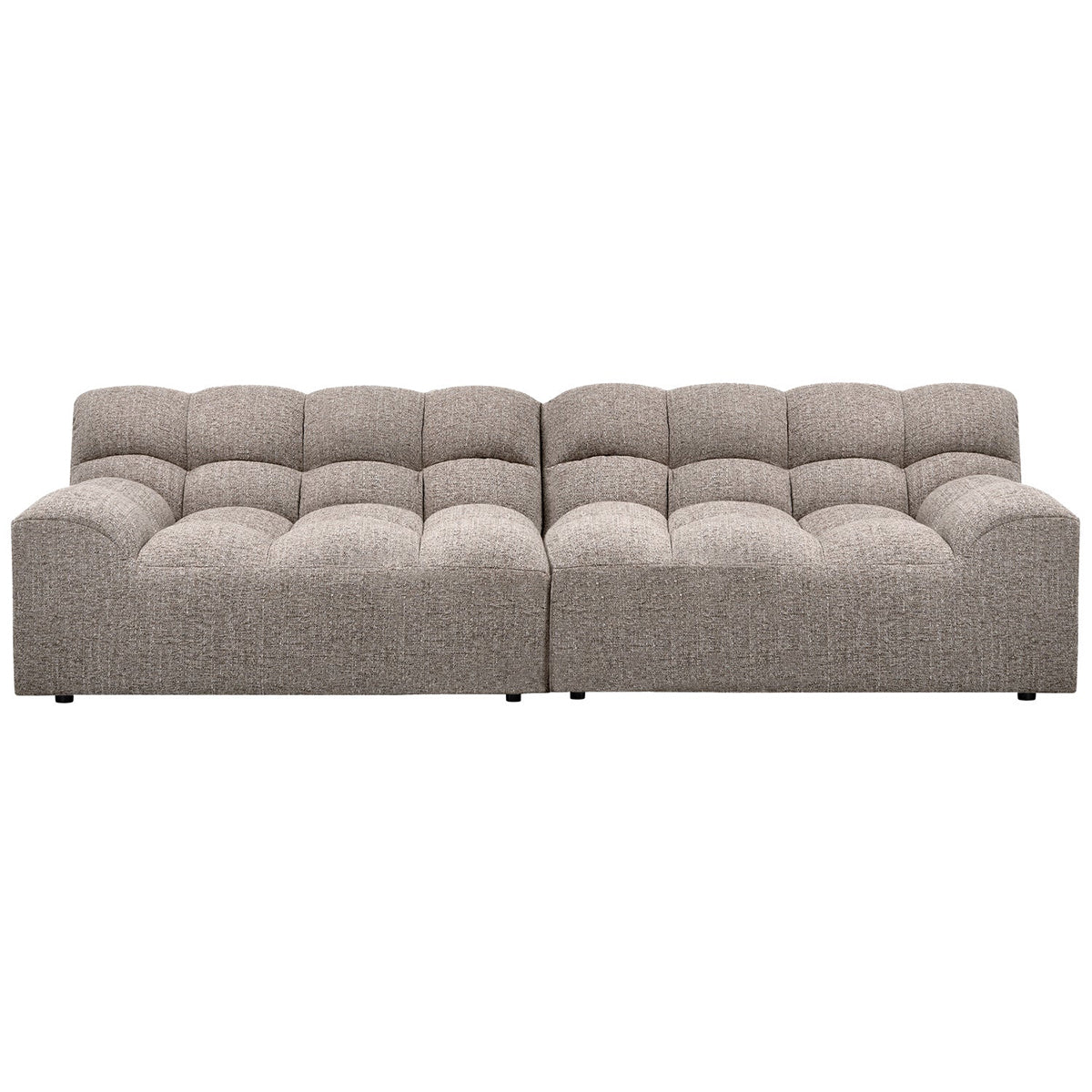 Allure 3 Seater Sofa