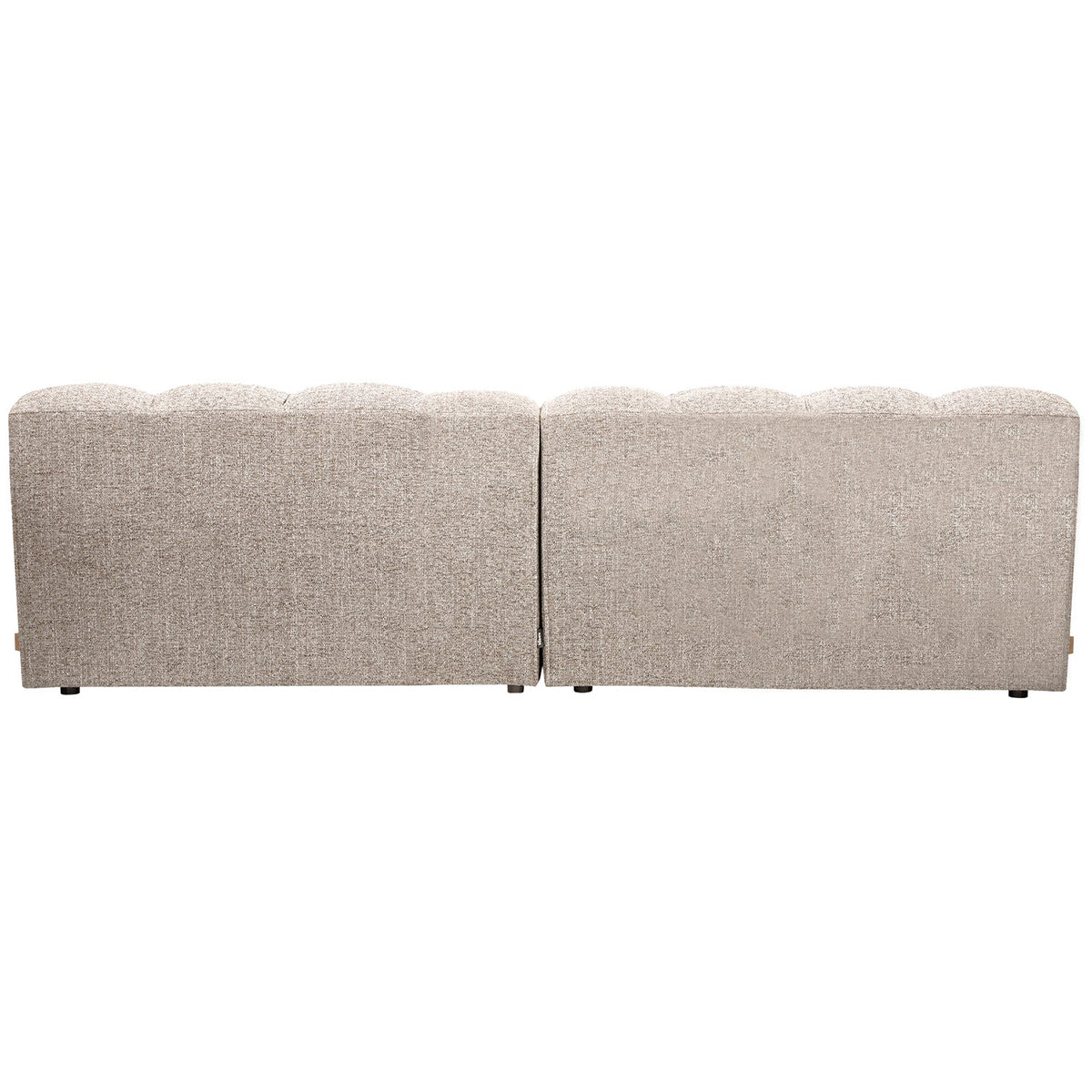 Allure 3 Seater Sofa