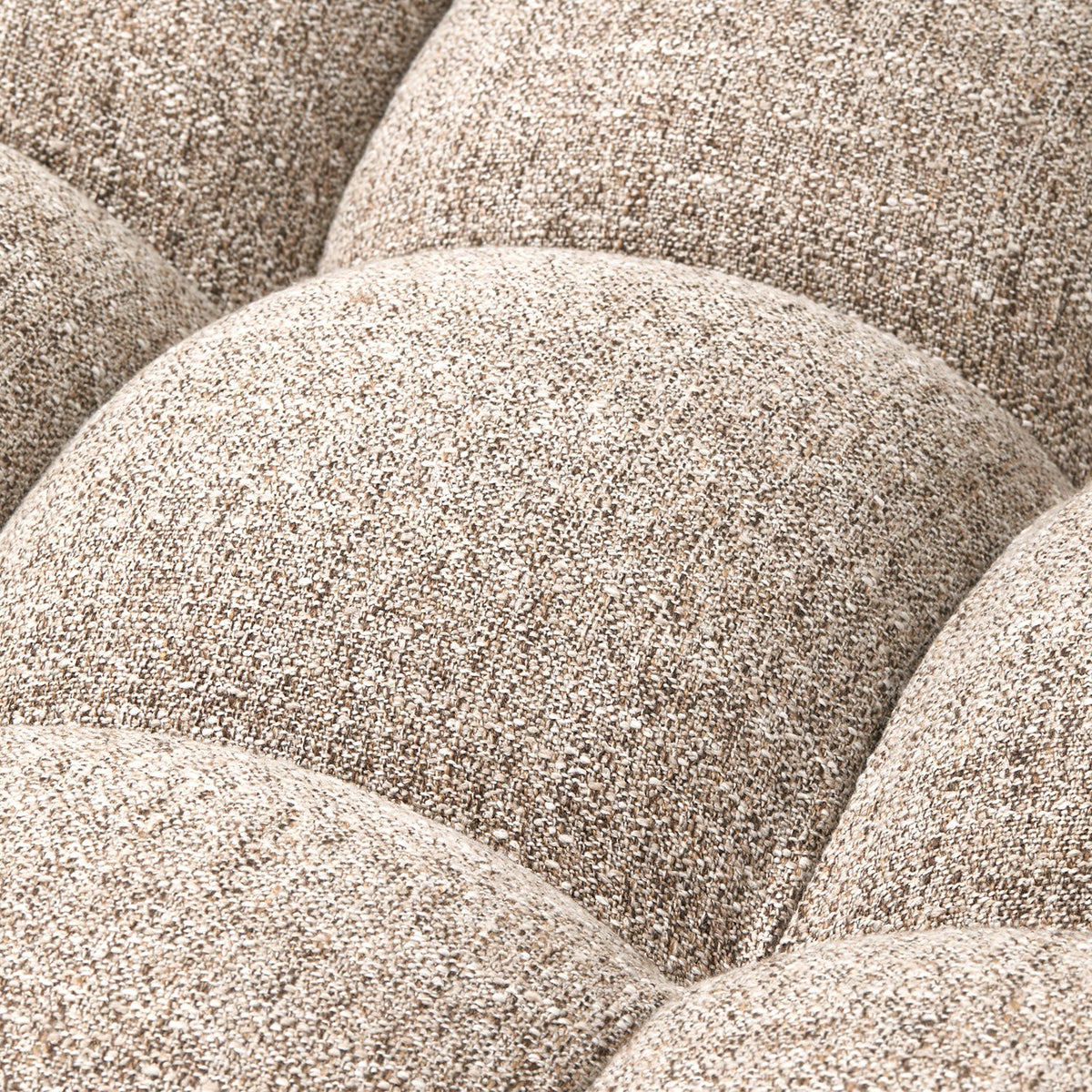 Allure 3 Seater Sofa