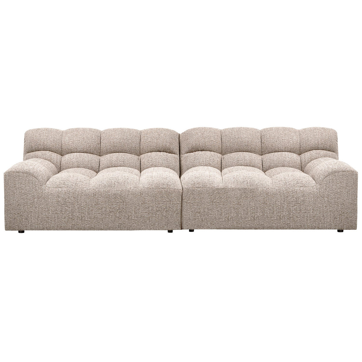 Allure 3 Seater Sofa