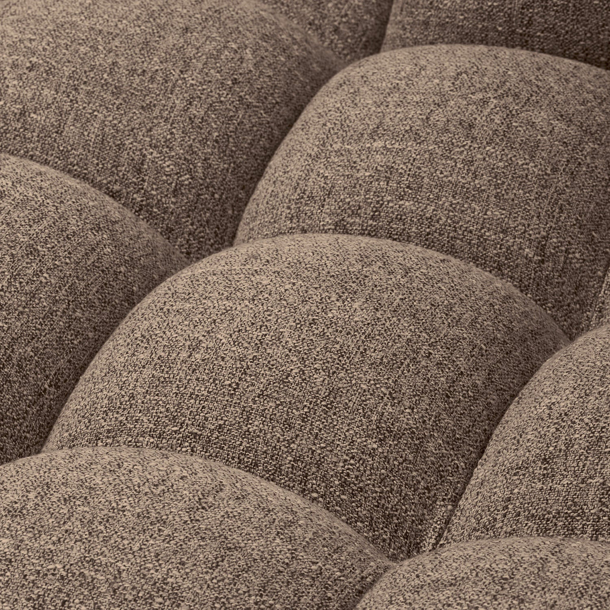 Allure Chaise Longue Sofa