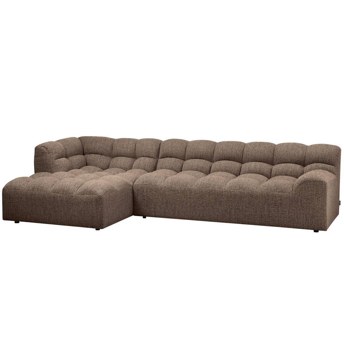 Allure Chaise Longue Sofa
