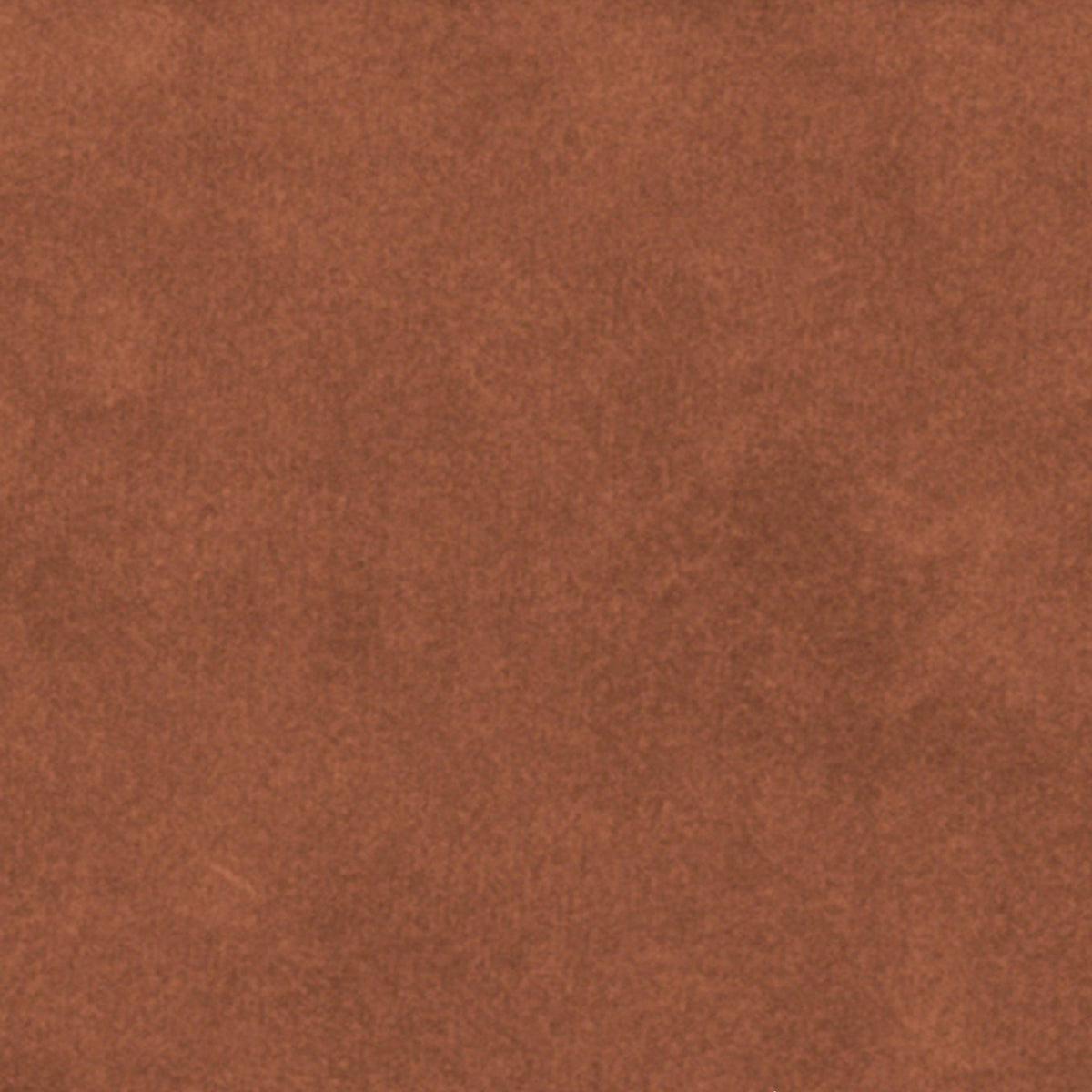 Allure Chaise Longue Sofa