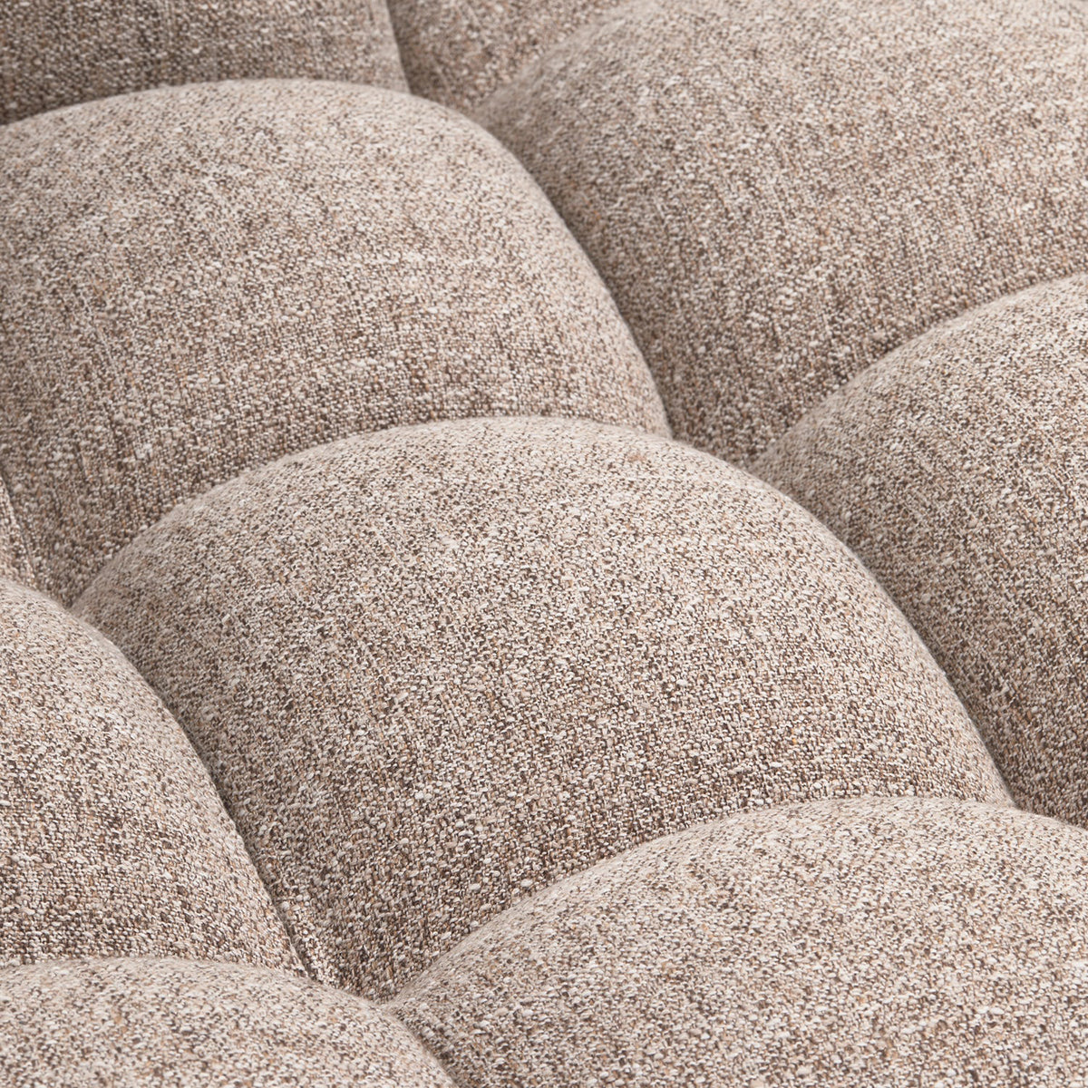 Allure Chaise Longue Sofa