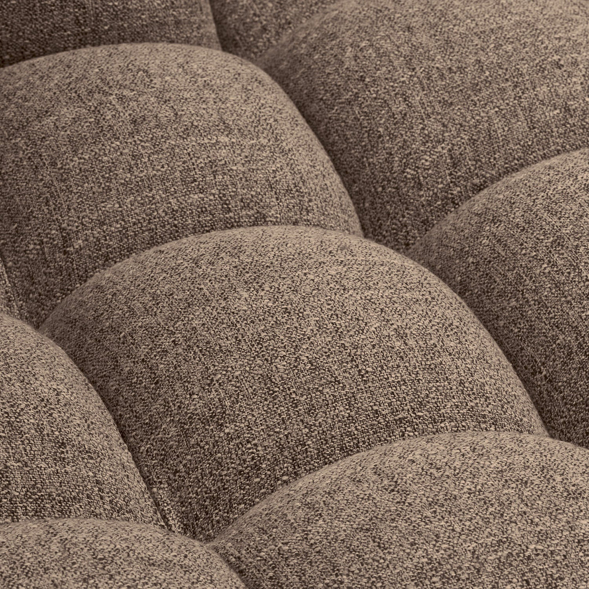 Allure Chaise Longue Sofa