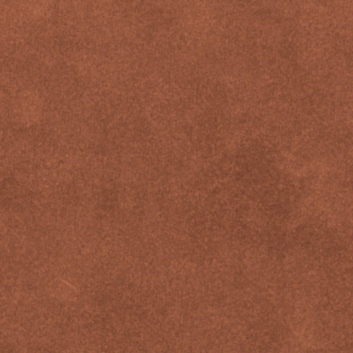 Allure Chaise Longue Sofa