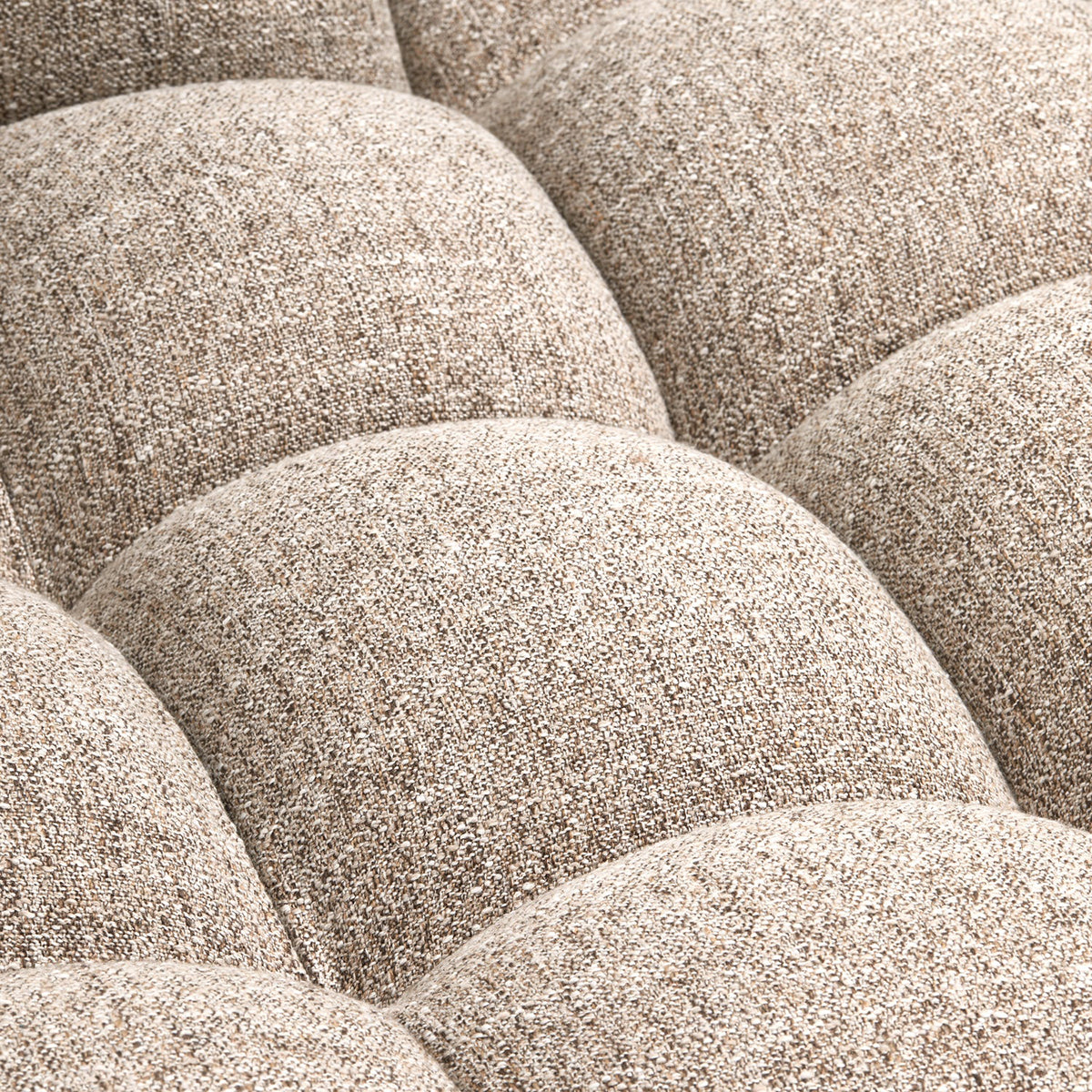 Allure Chaise Longue Sofa