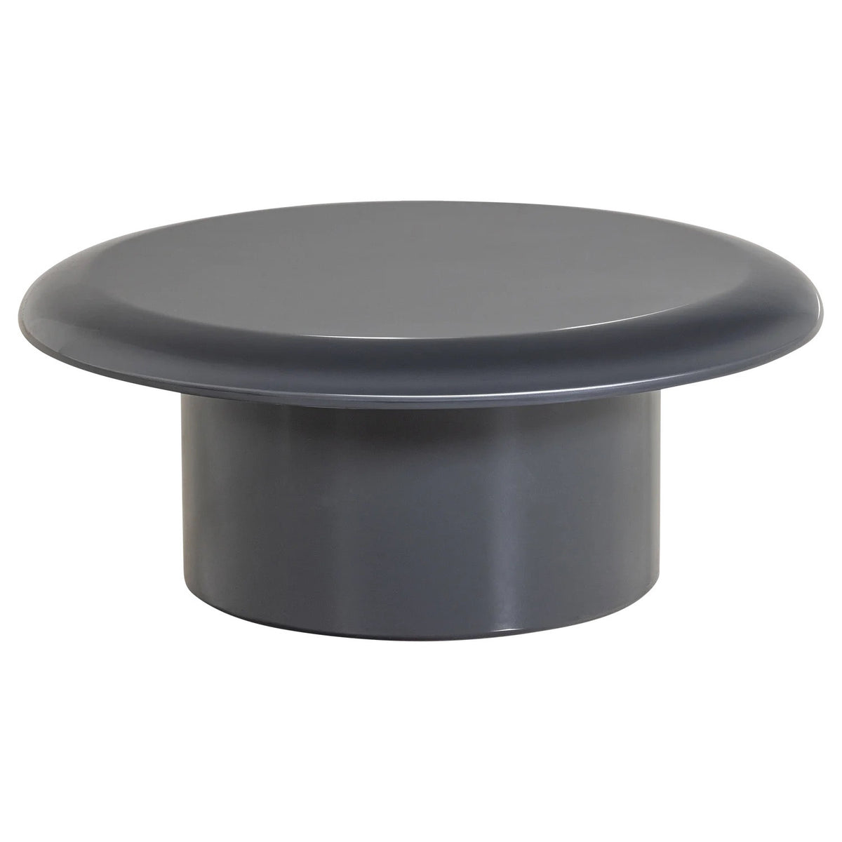 Alvo Coffee Table