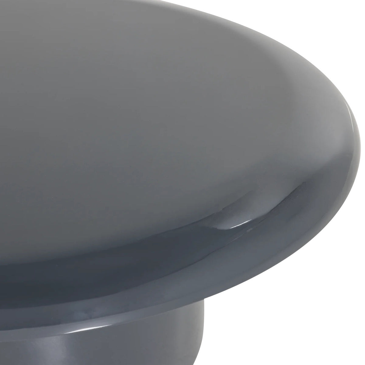 Alvo Coffee Table