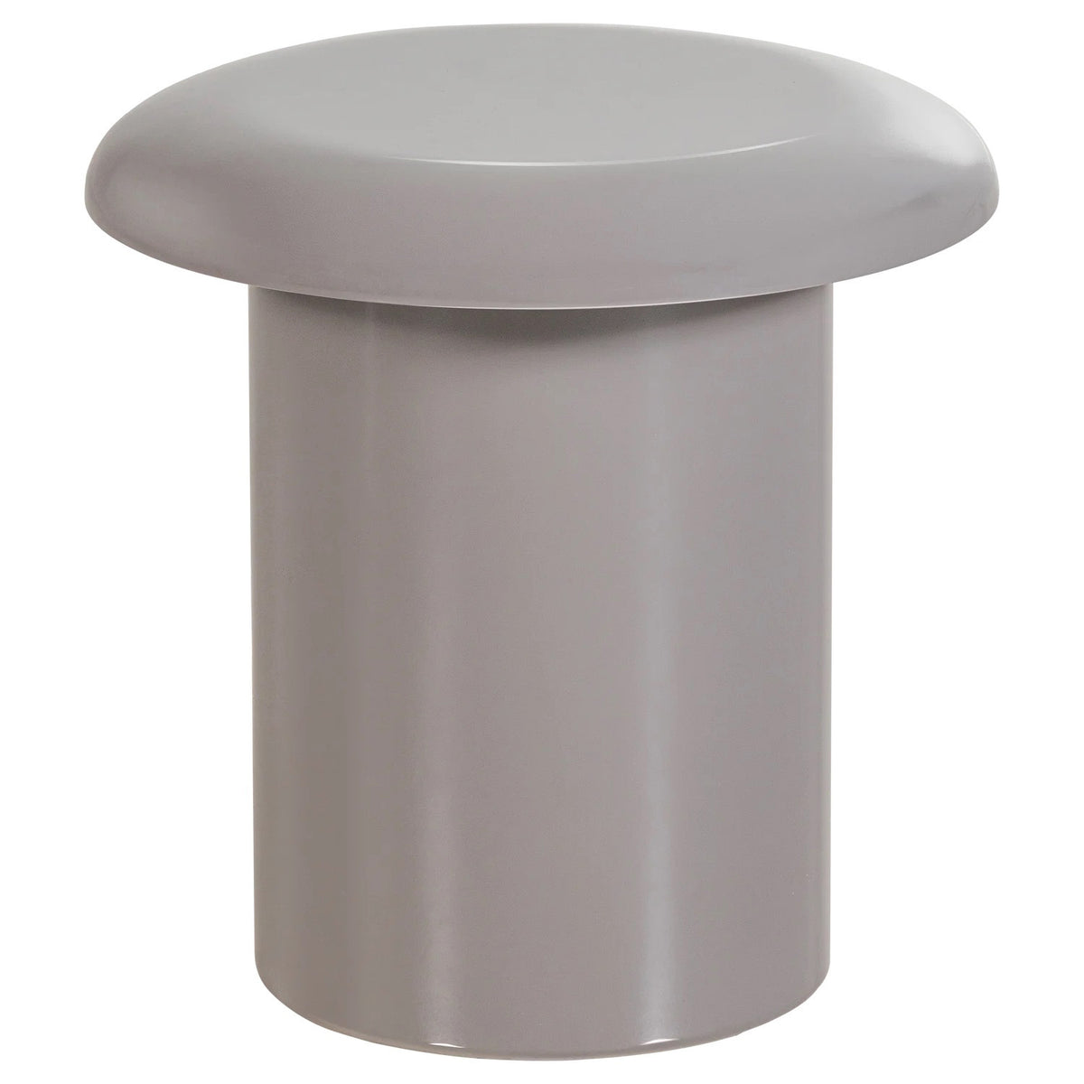 Alvo Side Table