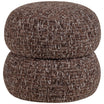Anic Pouf