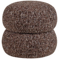 Anic Pouf