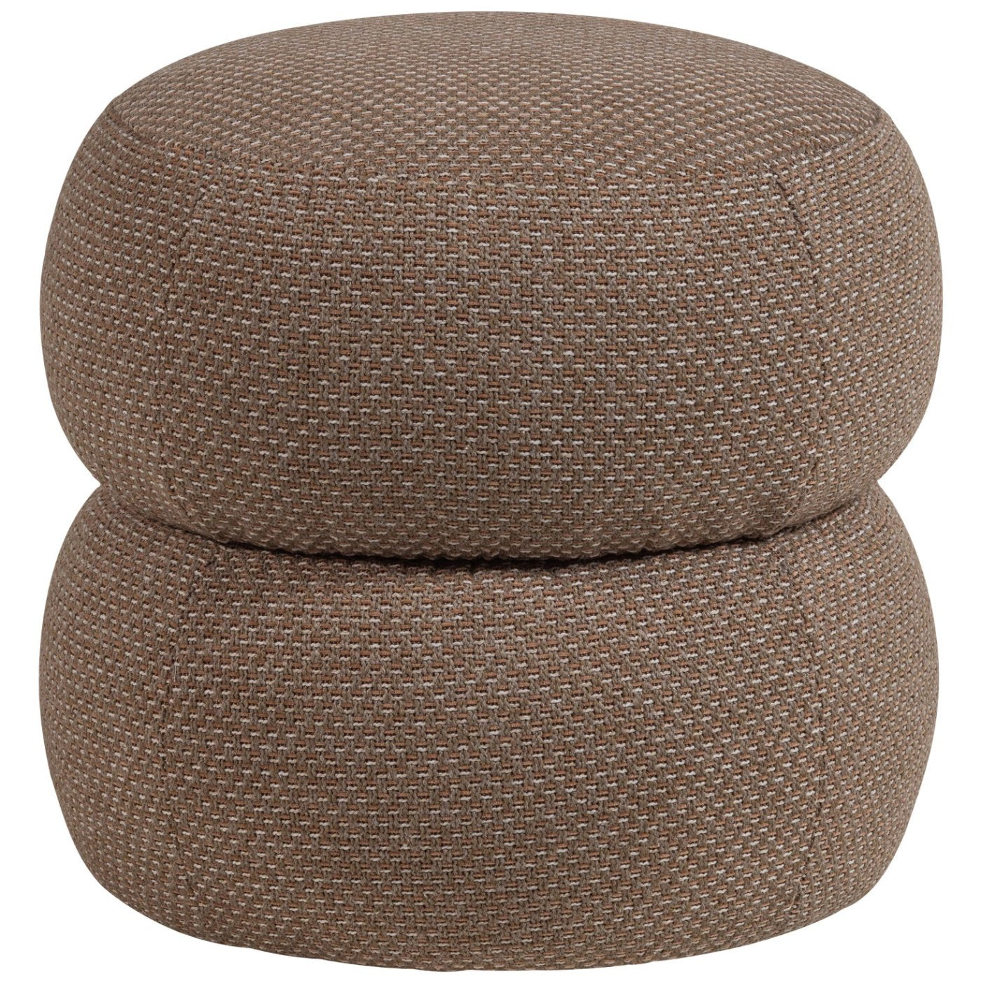 Anic Pouf