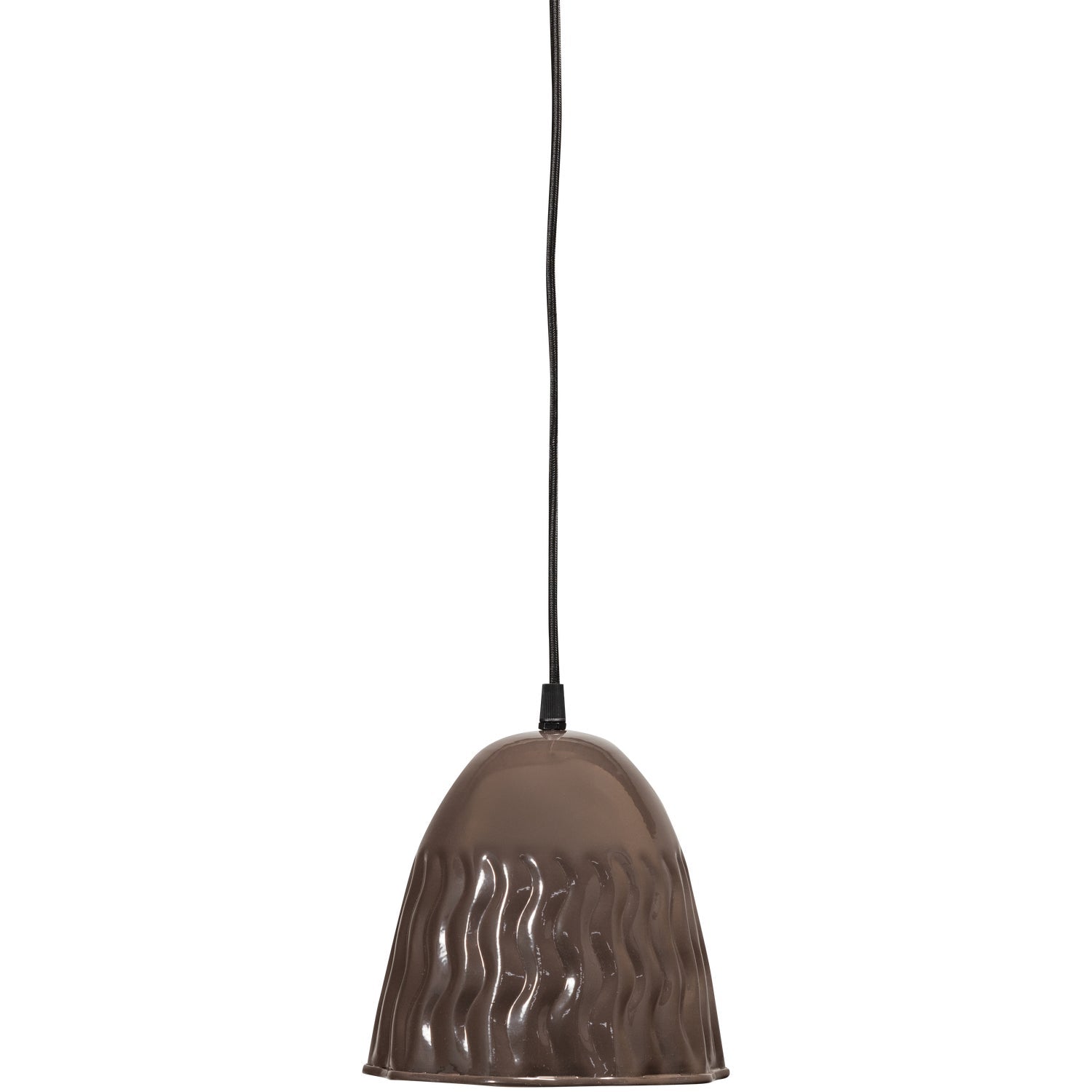 Arleso Hanging Lamp