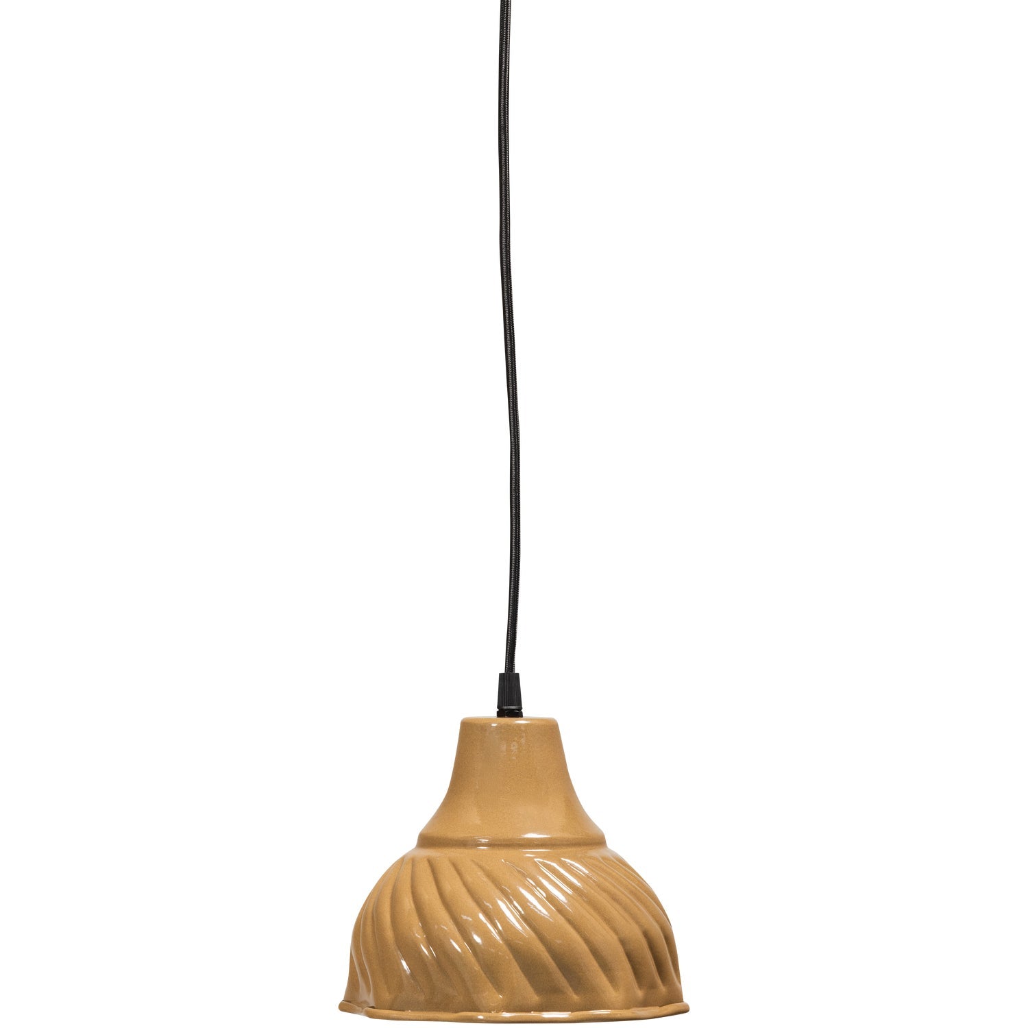 Arleso Hanging Lamp