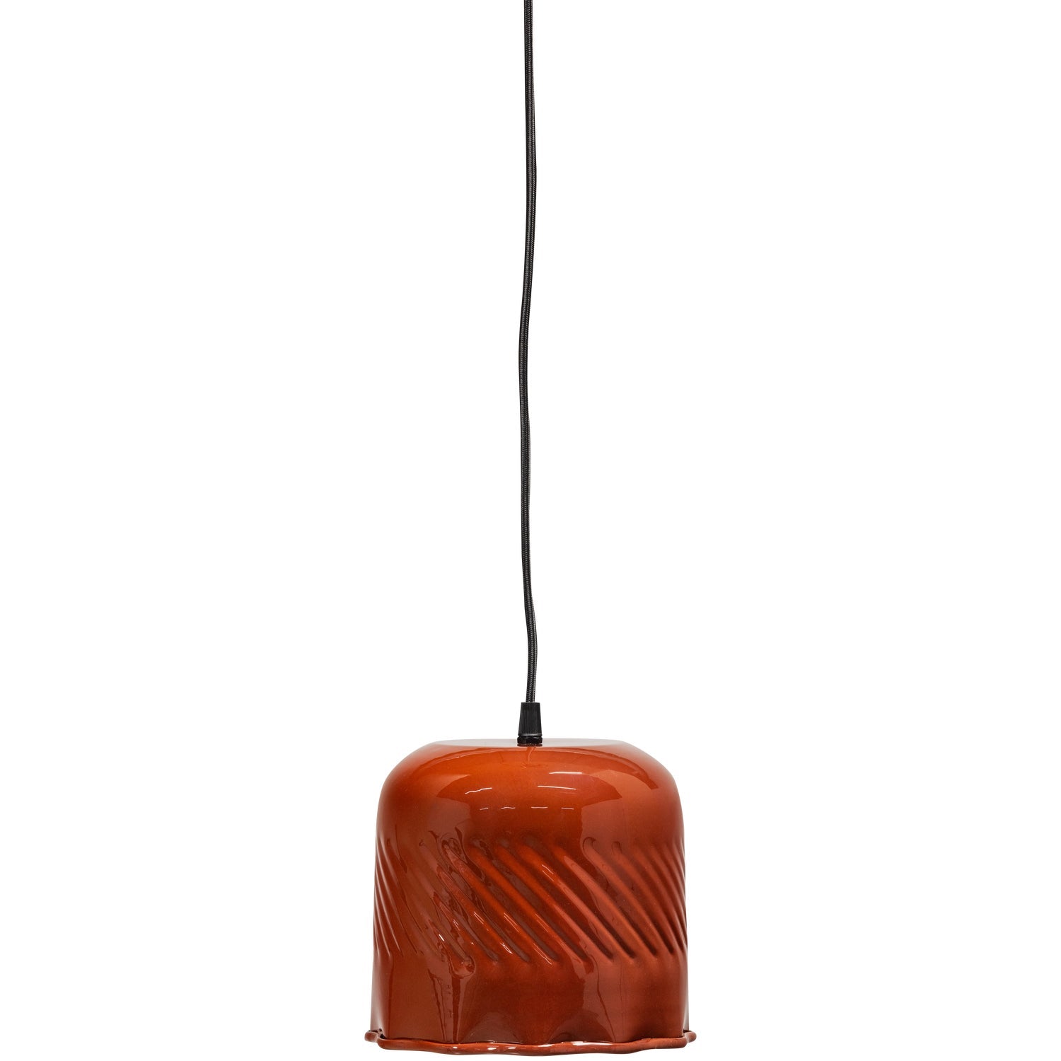 Arleso Hanging Lamp