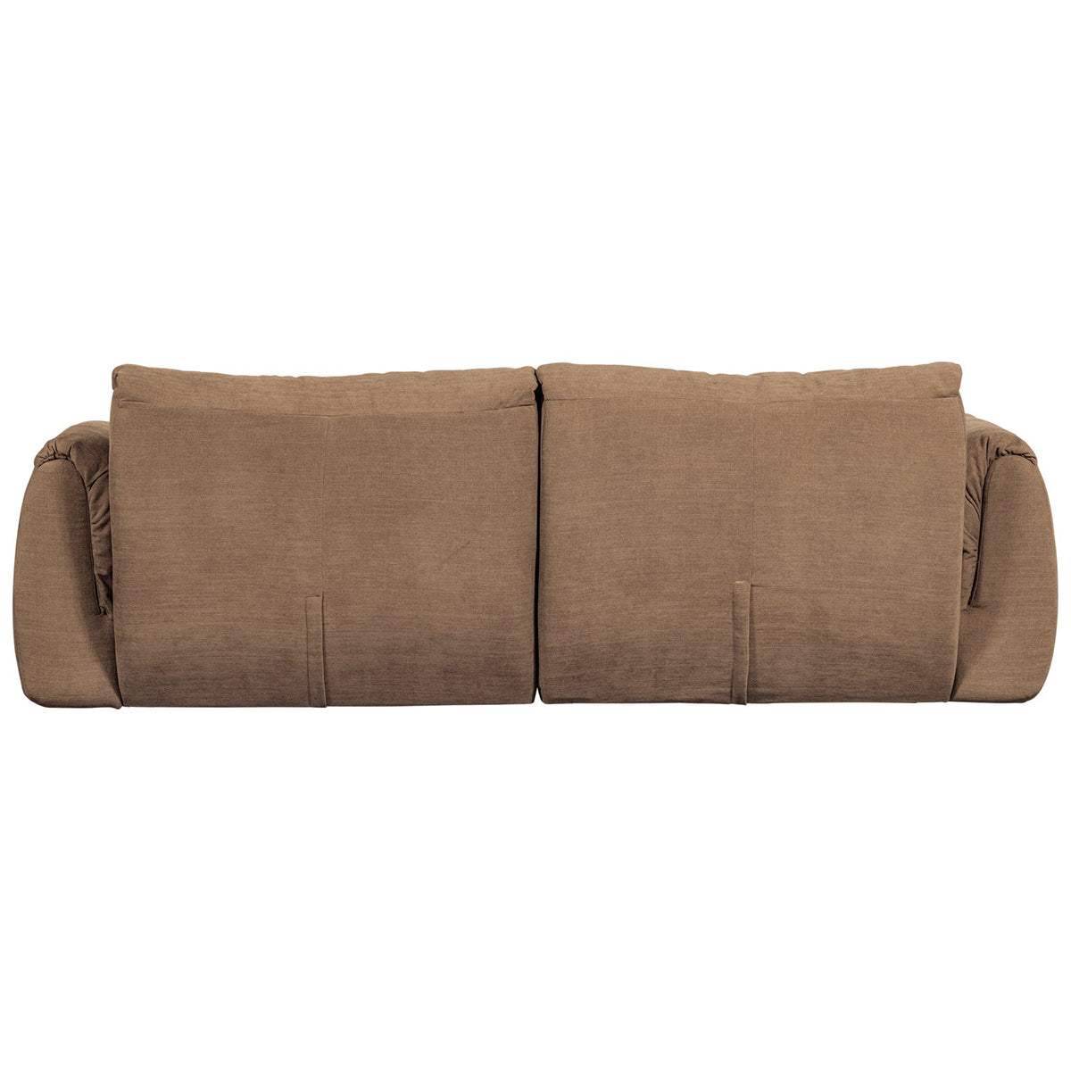 Baggy 2 Seater Sofa