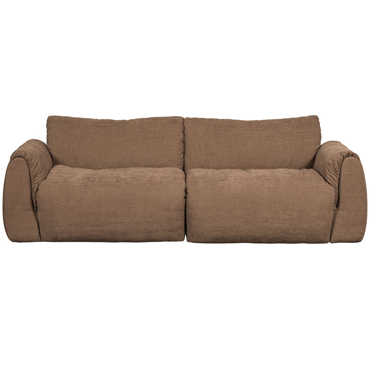 Baggy 2 Seater Sofa