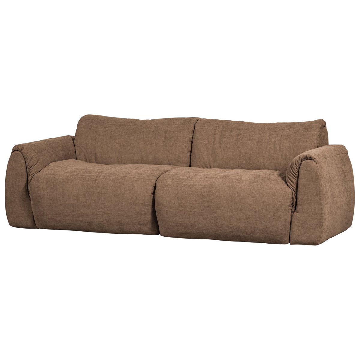 Baggy 2 Seater Sofa