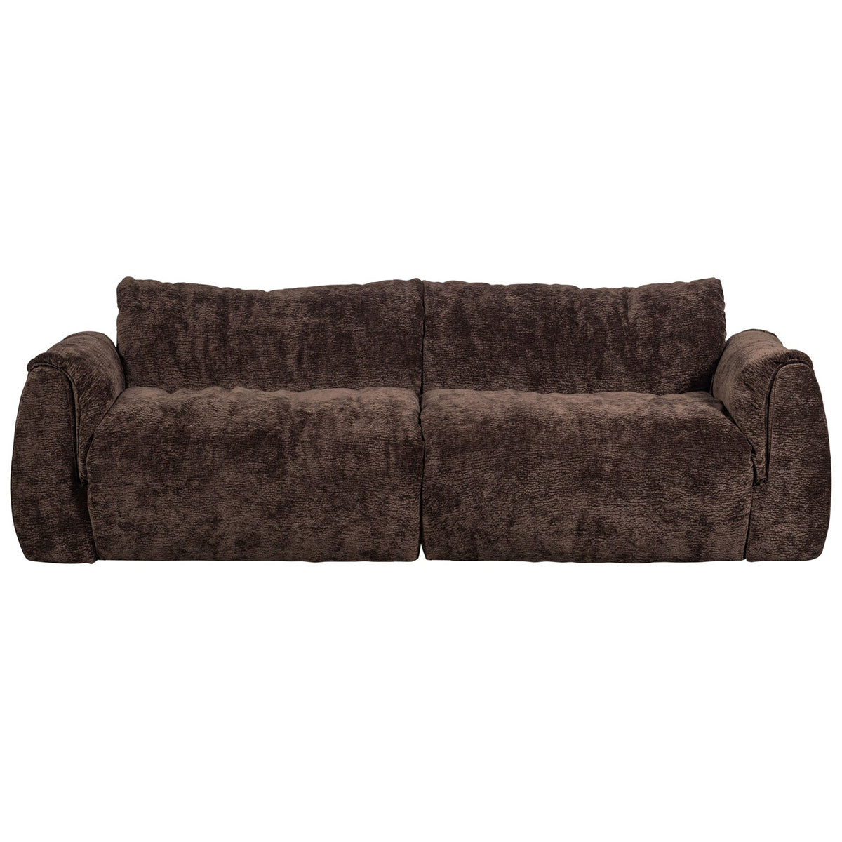 Baggy 2 Seater Sofa