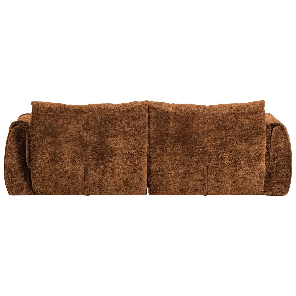 Baggy 2 Seater Sofa