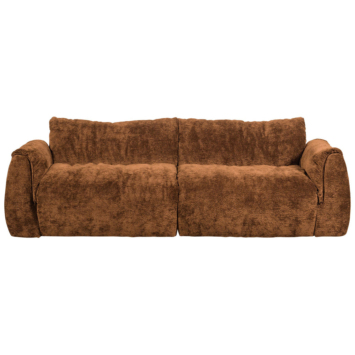 Baggy 2 Seater Sofa