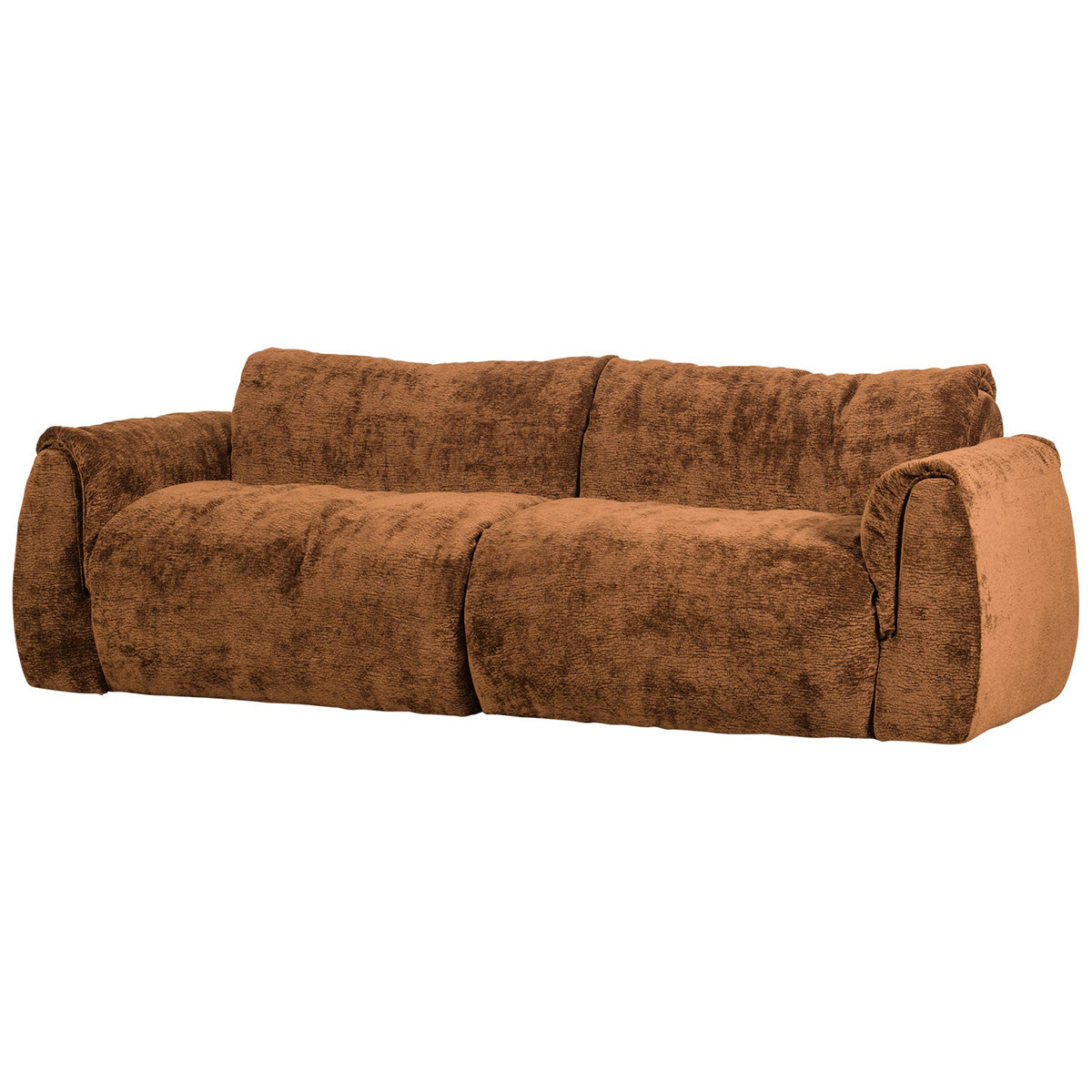 Baggy 2 Seater Sofa