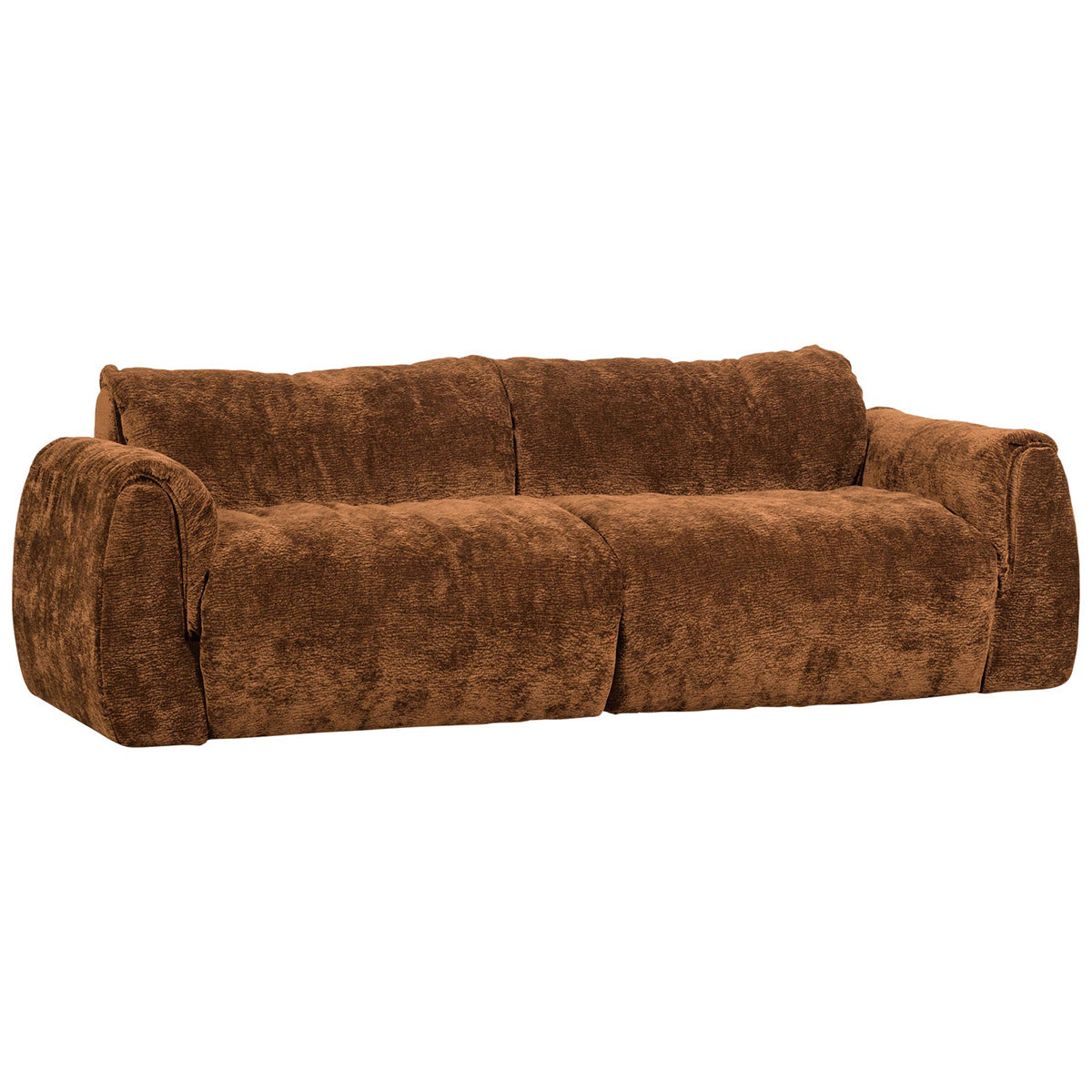 Baggy 2 Seater Sofa
