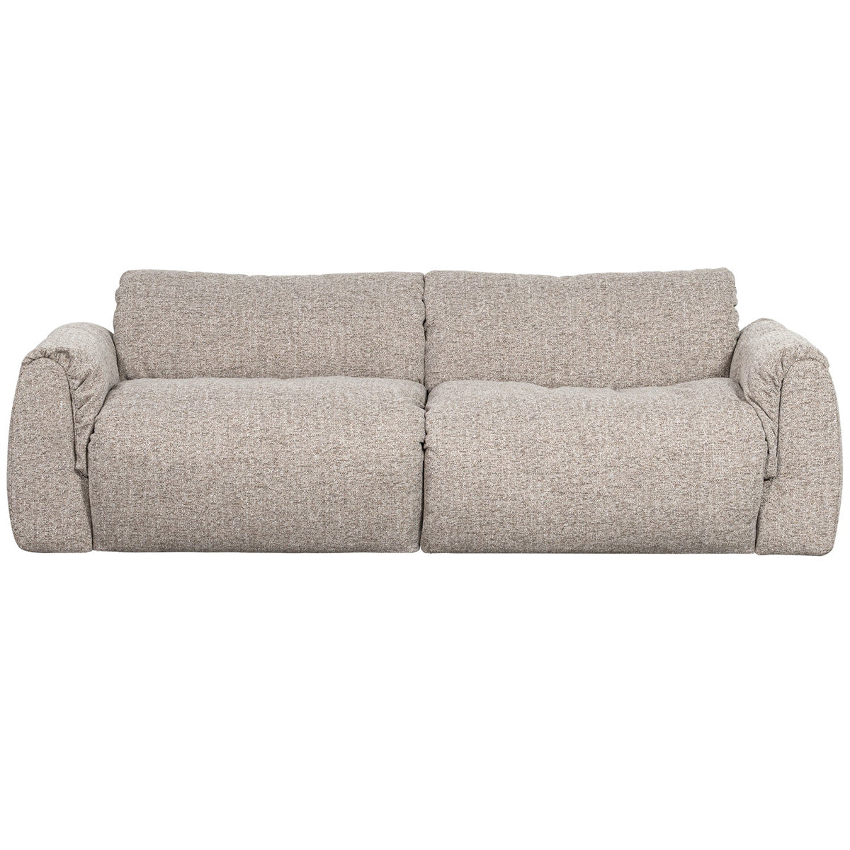 Baggy 2 Seater Sofa