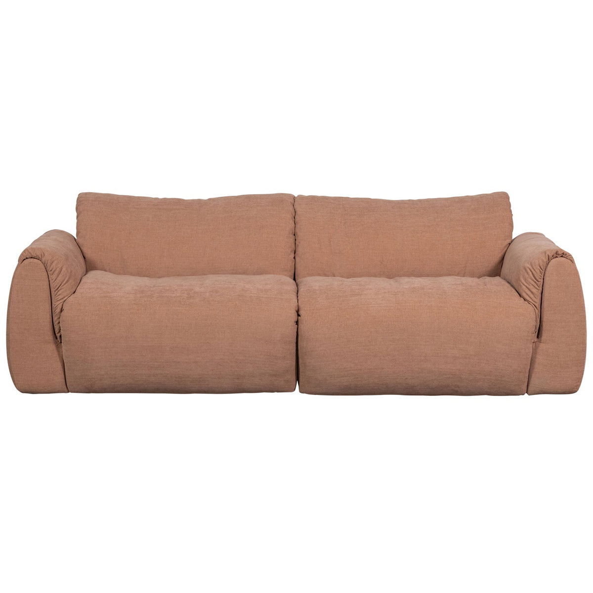 Baggy 2 Seater Sofa