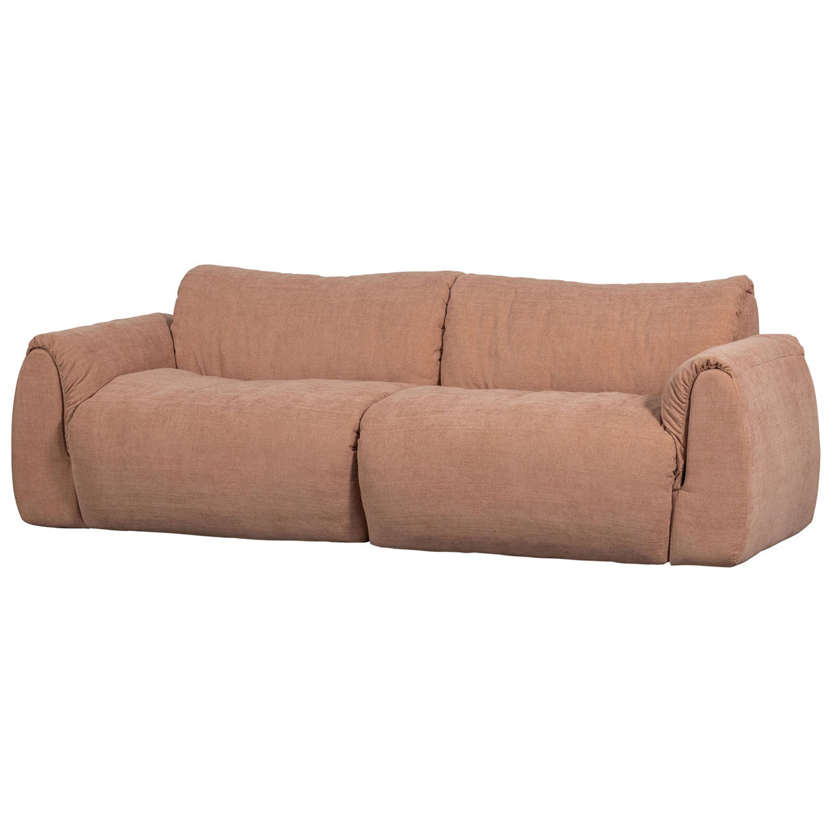 Baggy 2 Seater Sofa