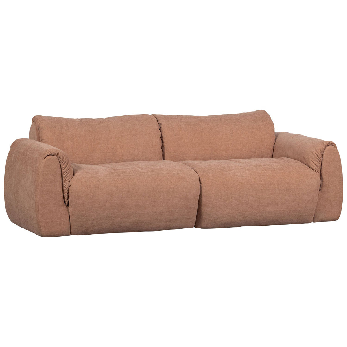 Baggy 2 Seater Sofa