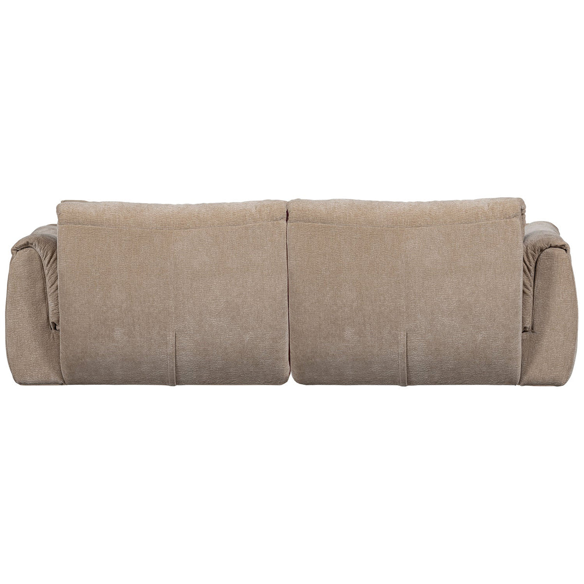 Baggy 2 Seater Sofa