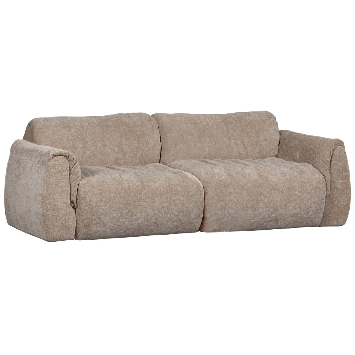 Baggy 2 Seater Sofa