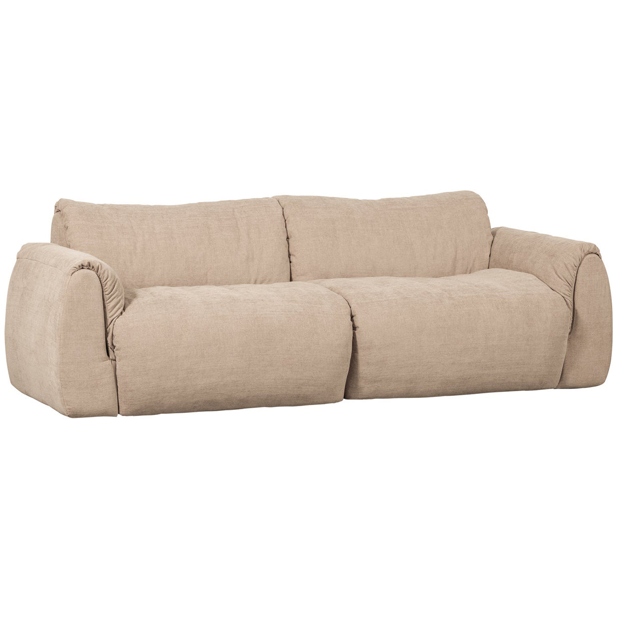 Baggy 2 Seater Sofa